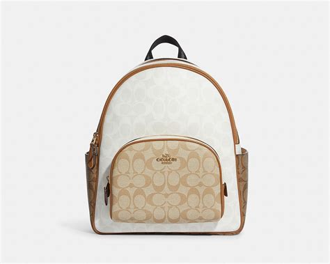 coach outlet official site.